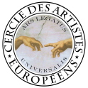 Cercle des Artistes Européens