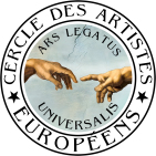 Cercle des Artistes Eoropéens