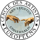 Cercle des Artistes Européens